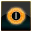 Mission 1: Pacified zone! icon