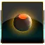 Group rate icon