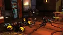 Wanted Corp. Screenshot 2