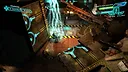 Wanted Corp. Screenshot 5