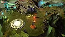 Wanted Corp. Screenshot 4