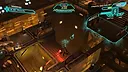 Wanted Corp. Screenshot 7