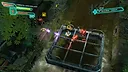 Wanted Corp. Screenshot 12