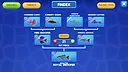 Fish Tycoon 2: Virtual Aquarium Screenshot 3
