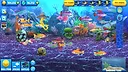 Fish Tycoon 2: Virtual Aquarium Screenshot 0