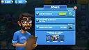 Fish Tycoon 2: Virtual Aquarium Screenshot 4