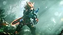 The Surge 2 - Season Pass Screenshot 7