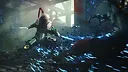 The Surge 2 - Season Pass Screenshot 6