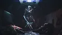 The Surge 2 - Season Pass Screenshot 3