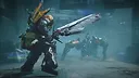 The Surge 2 - Season Pass Screenshot 4