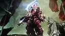 The Surge 2 - Season Pass Screenshot 5
