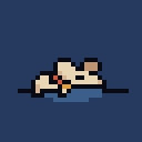 Really getting started icon