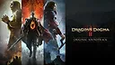 Dragon's Dogma 2 Original Soundtrack Screenshot 0