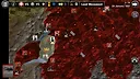 Wars Across The World: Switzerland 1937 Screenshot 2