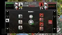 Wars Across The World: Switzerland 1937 Screenshot 4