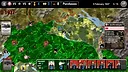 Wars Across The World: Switzerland 1937 Screenshot 6