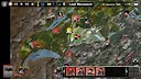 Wars Across The World: Switzerland 1937 Screenshot 0