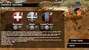 Wars Across The World: Switzerland 1937 Screenshot 1