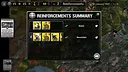 Wars Across The World: Switzerland 1937 Screenshot 7
