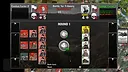 Wars Across The World: Switzerland 1937 Screenshot 3