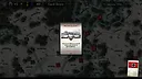 Wars Across the World: Koenigsberg 1945 Screenshot 3