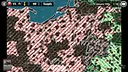 Wars Across the World: Koenigsberg 1945 Screenshot 9