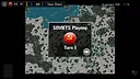 Wars Across the World: Koenigsberg 1945 Screenshot 2