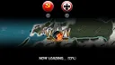 Wars Across the World: Koenigsberg 1945 Screenshot 1