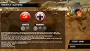 Wars Across the World: Koenigsberg 1945 Screenshot 6