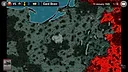 Wars Across the World: Koenigsberg 1945 Screenshot 7