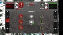 Wars Across the World: Koenigsberg 1945 Screenshot 5