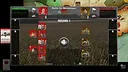 Wars Across the World: Caesar 54 Screenshot 7
