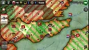 Wars Across the World: Caesar 54 Screenshot 11