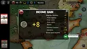 Wars Across the World: Caesar 54 Screenshot 6