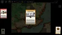 Wars Across the World: Caesar 54 Screenshot 4
