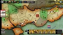 Wars Across the World: Caesar 54 Screenshot 10