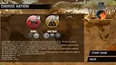 Wars Across the World: Caesar 54 Screenshot 14