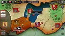 Wars Across the World: Caesar 54 Screenshot 2