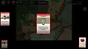Wars Across the World: Caesar 54 Screenshot 3