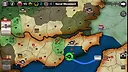 Wars Across the World: Caesar 54 Screenshot 9