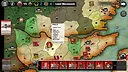 Wars Across the World: Caesar 54 Screenshot 13