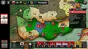 Wars Across the World: Caesar 54 Screenshot 12