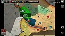Wars Across the World: Caesar 56 Screenshot 10