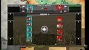 Wars Across the World: Caesar 56 Screenshot 9