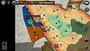 Wars Across the World: Caesar 56 Screenshot 2