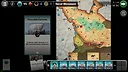 Wars Across the World: Caesar 56 Screenshot 7