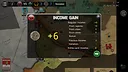 Wars Across the World: Caesar 56 Screenshot 3