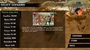 Wars Across the World: Caesar 56 Screenshot 8