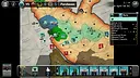 Wars Across the World: Caesar 56 Screenshot 11