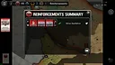 Wars Across the World: Caesar 56 Screenshot 1